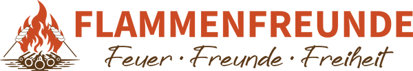 Flammenfreunde