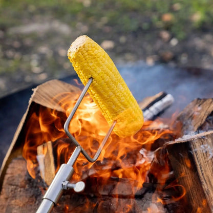 Feuergabel
